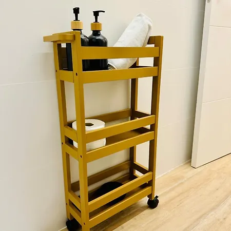 Stylish Design In
