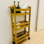 Stylish Design In
