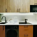 Stylish Design In * Valencia