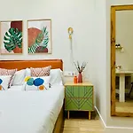 Stylish Design In