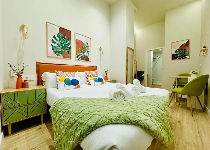 Stylish Design In
