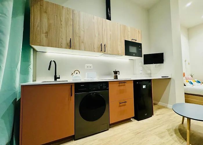Stylish Design In *