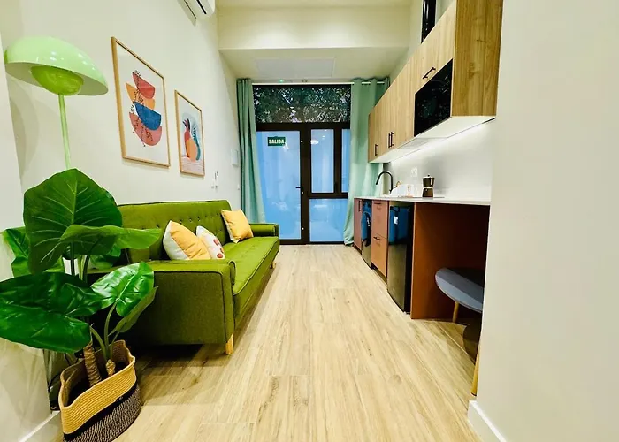 Stylish Design In *