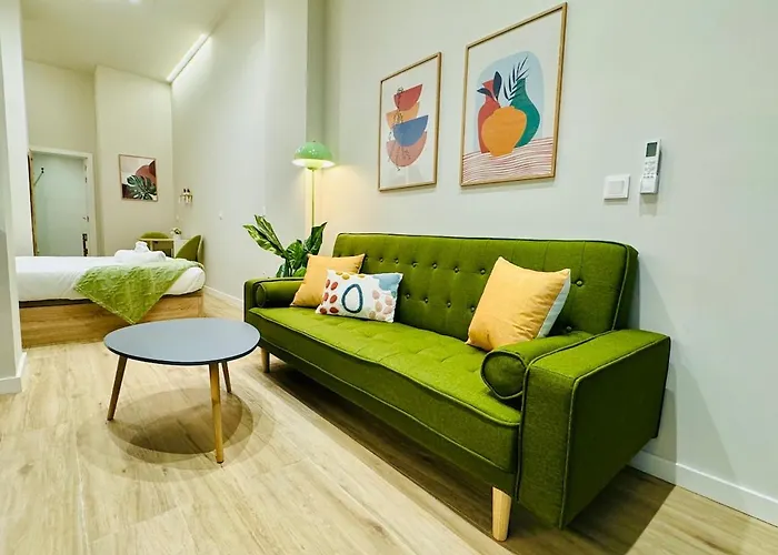 Stylish Design In